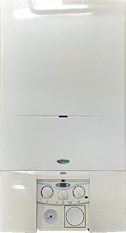 vk linea outer case.gif